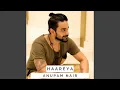 Download Lagu Haareya