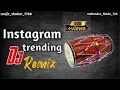 Download Lagu Desi dhol dj remix new remix songs 2025 Instagram trending Ridham song 2025...