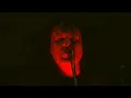 Kreator - Extreme Aggression (live Wacken 2008)