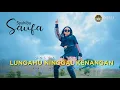 Download Lagu SYAHIBA SAUFA - GOLEK LIYANE (LUNGAMU NINGAL KENANGAN) - (OFFICIAL AUDIO VIDEO)