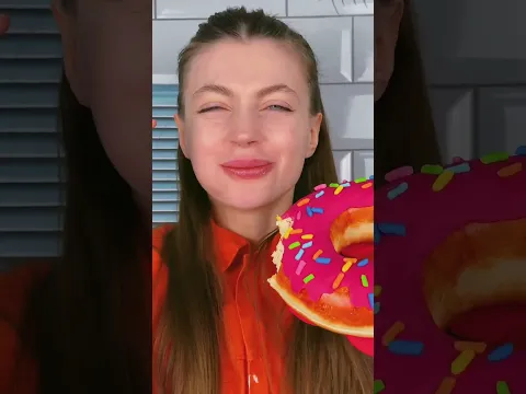 #luckygameplay