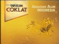 Globaltv Djarum Coklat 22 07 (18/2)