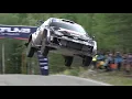 Download Lagu Best of WRC 2024 / Best of RALLY 2024 - MAX ATTACK