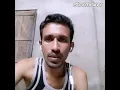 Download Lagu Kishor kumar..prem boro modhur..Ishaan 2222
