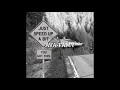 Download Lagu Ava-Famy (slowed) but its sadder :(