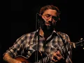 1/1 City and Colour - Sam Malone @ The Henry Fonda, L.A. 10/18/08