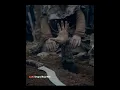 Download Lagu Noyan Attitude Entry 🔥 | Ertugrul ghazi status | Ertugrul Attitude status #shorts