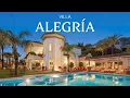 Download Lagu Villa Alegría: Luxury Classic Villa with Panoramic Sea Views | W-03019O | Engel \u0026 Völkers Marbella