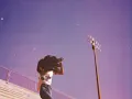 Ethel Cain - American Teenager (Dolby Atmos)