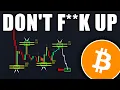 BITCOIN It Just Hit THE Level major alert - BTC Price Prediction Today