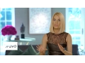 Ladies of London Juliet Accuses Caroline of Being a Husband Humper Bravo