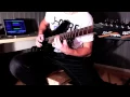 Download Lagu Mega Man 3 - Main Theme (Rock/Metal Cover)