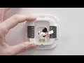 How to install your ecobee smart thermostat and Power Extender Kit