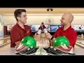 Download Lagu How To Beat Your Friends At Bowling