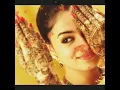 Download Lagu Kannukkul pothivaipen cut 💕 whatsapp status tamil song 💕 love 🎶💕