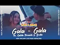 Download Lagu MR. BRODIN \u0026 SABILA PERMATA - NEW PALLAPA | Gala Gala - Mojo Pemalang