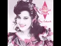 Cinta Pertama - Elvy Sukaesih