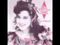 Download Lagu Cinta Pertama - Elvy Sukaesih