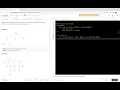 Leetcode 429 N-ary Tree Level Order Traversal - level order traversal