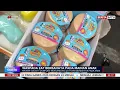 Waspada! Mainan Squishy Viral Diduga Mengandung Zat Pemicu Kanker #BeritaSatuSiang