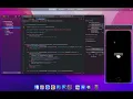 IOS Swift How to select Multiple Item from CollectionView