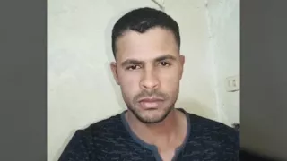 ربنا يخليكي ليا يا أمي 