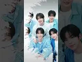 Download Lagu TWS KISS KISS SHY SHY EDIT