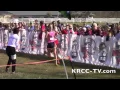KHSAA State XC Meet 2016 AAA Boys