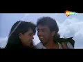 Lagu Kab Tak Pyar Chhupaoge | Karan (1994) | Kumar Sanu | Alka Yagnik | Vindu Dara Singh