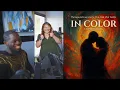 Lagu In Color (Cover) - IN COLOR | Gitzelle \u0026 Joy Ndombeson