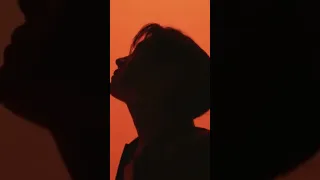 كيف يعني يا جيهوب اغنية ثالثة و مع بنت كيف Hosek Hosek Army Kpop Jhope Hopeonthestage 