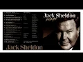 1993 - Jack Sheldon - Sings