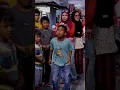 Download Lagu Mengingat Jasa-jasa Para Pahlawan!