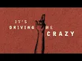 Papa Roach - Wake Up Calling [OFFICIAL LYRIC VIDEO]