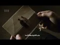 كان في صوره ليكي بالورد #أبيوسف