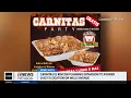 Carnitas El Rincon is expanding to northern Nevada for the first time