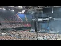 Download Lagu Oasis live Cardiff
