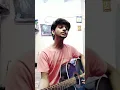 Download Lagu Sajna Aa bhi ja - Unplugged Cover - My Version