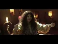 NARA E MASTANA - Abida Parveen & Asrar - Bazm-e-Rang Chapter 2 | Official Video