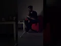 Nabil - Nefsi Afou2 | نبيل - نفسي أفوق (غناء تركي الشبلي - Torky Alshblliy)