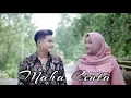 Download Lagu Maha Cinta - Yunita Ababil || Cover by Erpan LIDA