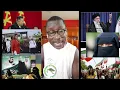Download Lagu HIJAB ABAYA ET VOILE PLUS OBLIGATOIRE EN ARABIE SAOUDITE MBS CONTINUE DANS SA... 
