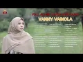 FULL ALBUM COVER NOSTALGIA VANNY VABIOLA (TEMBANG KENANGAN)