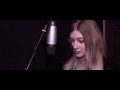 Download Lagu She's The One - Robbie Williams (Live Cover by Tanja)