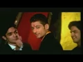 Download Lagu Pal Pal Teri - Falguni Pathak