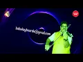Tharagathi Gadhi | Colour Photo | BEST VIOLIN  COVER | BABU KEYBOARDS | HASHMAD BABU