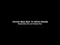 Download Lagu Harvest Moon Back to Nature - Opening Music Box and Humming Voice (Remakes)