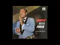 Jonah Jones -- No Moon at All