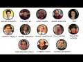 Every Sitcom Character Who Was Actually The Villain All Along