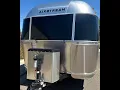 Time to sell my little Airstream